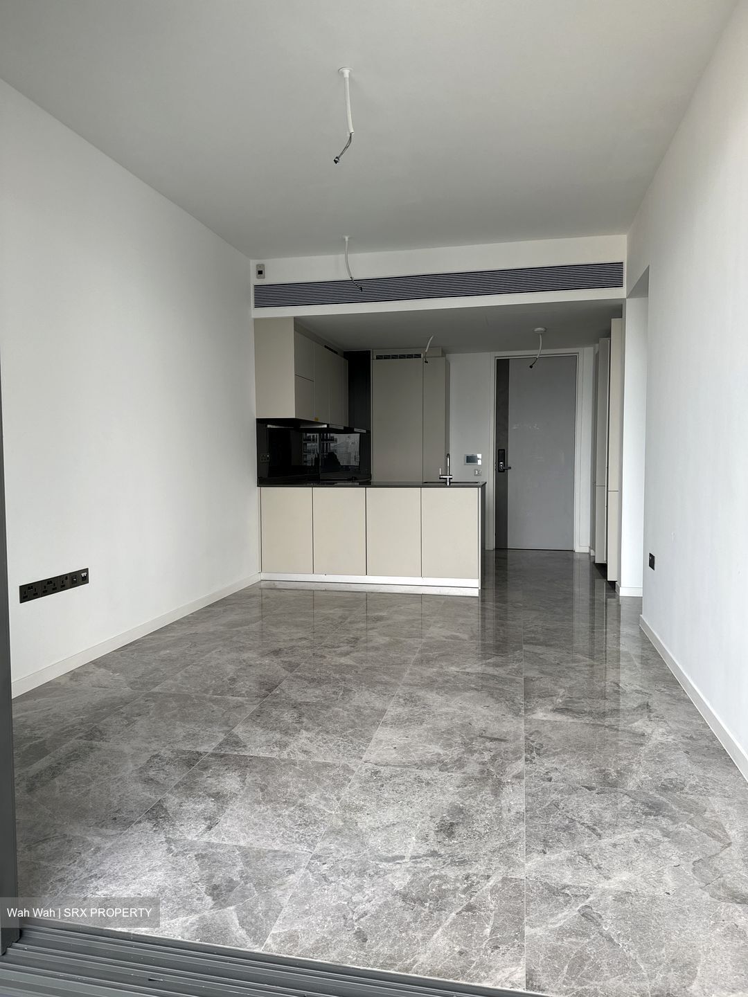 Riviere  (D3), Condominium #624498631